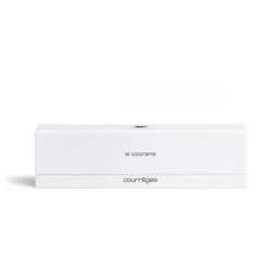 CourrègesLe Colorama                Coffret Découverte 8 Miniatures