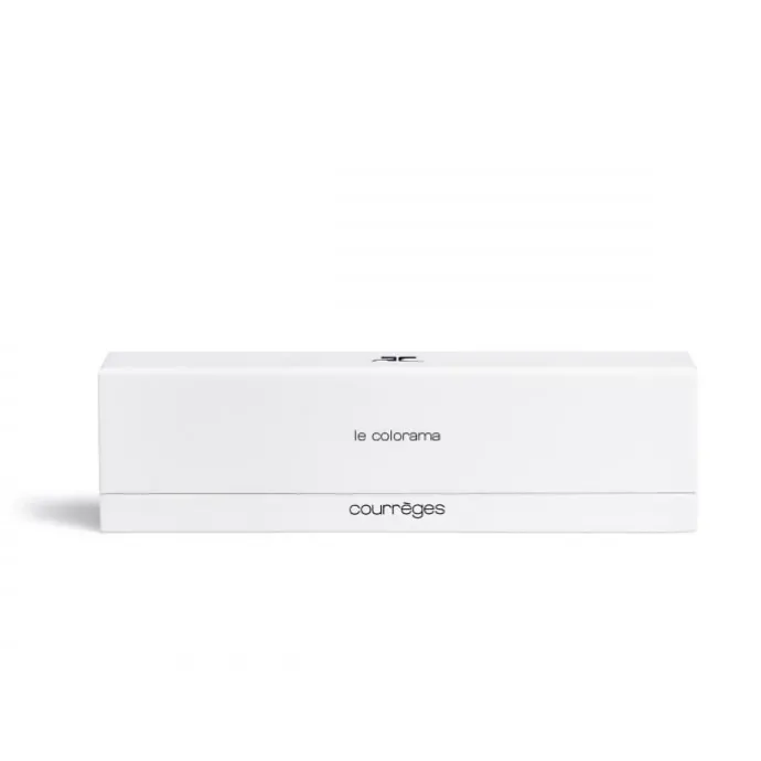 CourrègesLe Colorama                Coffret Découverte 8 Miniatures