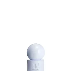 CourrègesL'Eau Pâle                Eau de Parfum