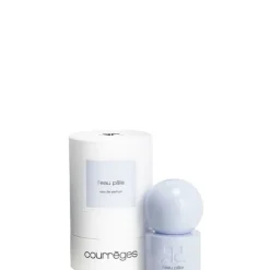 CourrègesL'Eau Pâle                Eau de Parfum