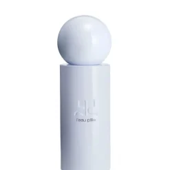 CourrègesL'Eau Pâle                Eau de Parfum