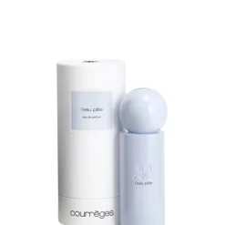 CourrègesL'Eau Pâle                Eau de Parfum