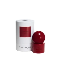 CourrègesL'Empreinte                Eau de Parfum
