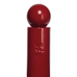 CourrègesL'Empreinte                Eau de Parfum