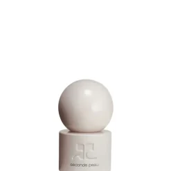 CourrègesSeconde Peau                Eau de Parfum