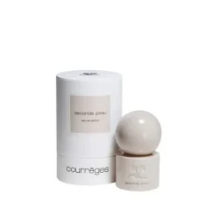 CourrègesSeconde Peau                Eau de Parfum