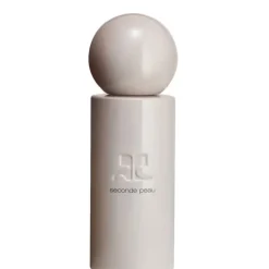 CourrègesSeconde Peau                Eau de Parfum