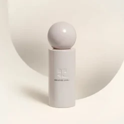 CourrègesSeconde Peau                Eau de Parfum
