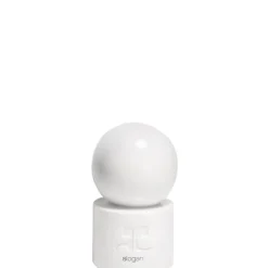 CourrègesSlogan                Eau de Parfum