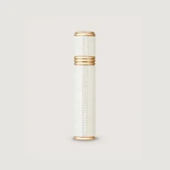 Creed Blanc/Or                Vaporisateur de Voyage