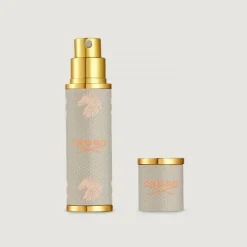 Creed Grey Gold                Vaporisateur de Voyage