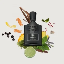CREEDAbsolu Aventus                Eau de Parfum