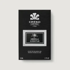 CREEDAbsolu Aventus                Eau de Parfum