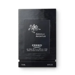 CREEDAbsolu Aventus                Eau de Parfum - Edition Limitée