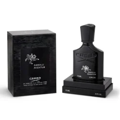 CREEDAbsolu Aventus                Eau de Parfum - Edition Limitée