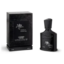 CREEDAbsolu Aventus                Eau de Parfum - Edition Limitée