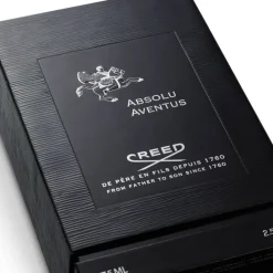 CREEDAbsolu Aventus                Eau de Parfum - Edition Limitée