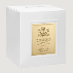 CREEDAventus                Bougie Parfumée