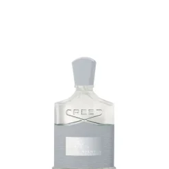 CREEDAventus Cologne                Eau de Parfum
