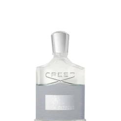 CREEDAventus Cologne                Eau de Parfum