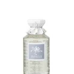 CREEDAventus Cologne                Eau de Parfum