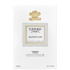 CREEDAventus Cologne                Eau de Parfum