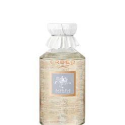 CREEDAventus Cologne                Eau de Parfum