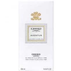 CREEDAventus Cologne                Eau de Parfum