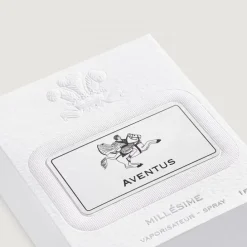 CREEDAventus                Eau de Parfum
