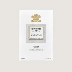 CREEDAventus                Eau de Parfum