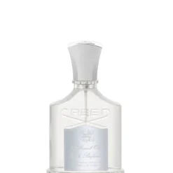 CREEDAventus For Her                Huile Parfumée Pour le Corps