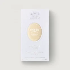 CREEDAventus For Her                Émulsion Pour le Corps