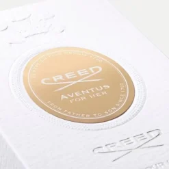 CREEDAventus For Her                Émulsion Pour le Corps