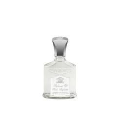 CREEDAventus                Huile Parfumée pour le Corps