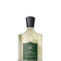 CREEDBois du Portugal                Eau de Parfum
