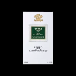 CREEDBois du Portugal                Eau de Parfum