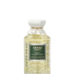 CREEDBois du Portugal                Eau de Parfum