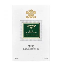 CREEDBois du Portugal                Eau de Parfum