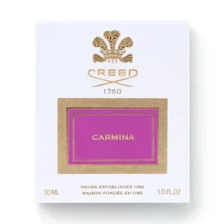 CREEDCarmina                Eau de Parfum