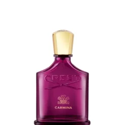 CREEDCarmina                Eau de Parfum
