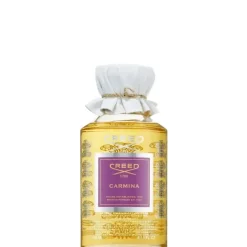 CREEDCarmina                Eau de Parfum