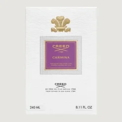 CREEDCarmina                Eau de Parfum