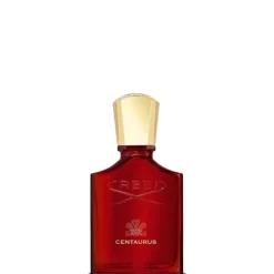 CREEDCentaurus                Eau de Parfum