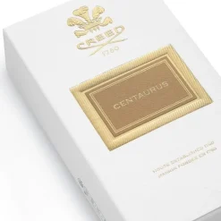 CREEDCentaurus                Eau de Parfum