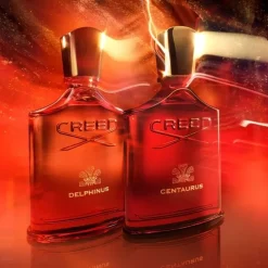 CREEDCentaurus                Eau de Parfum