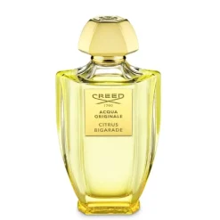 CREEDCitrus Bigarade                Eau de Parfum