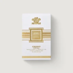 CREEDCitrus Bigarade                Eau de Parfum