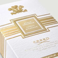 CREEDCitrus Bigarade                Eau de Parfum