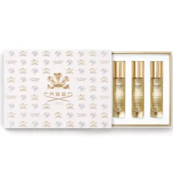 CREEDCoffret Découverte Homme                5 Parfums Best-Sellers