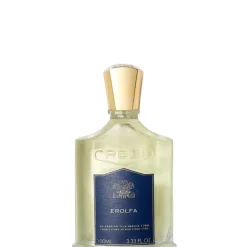 CREEDErolfa                Eau de Parfum